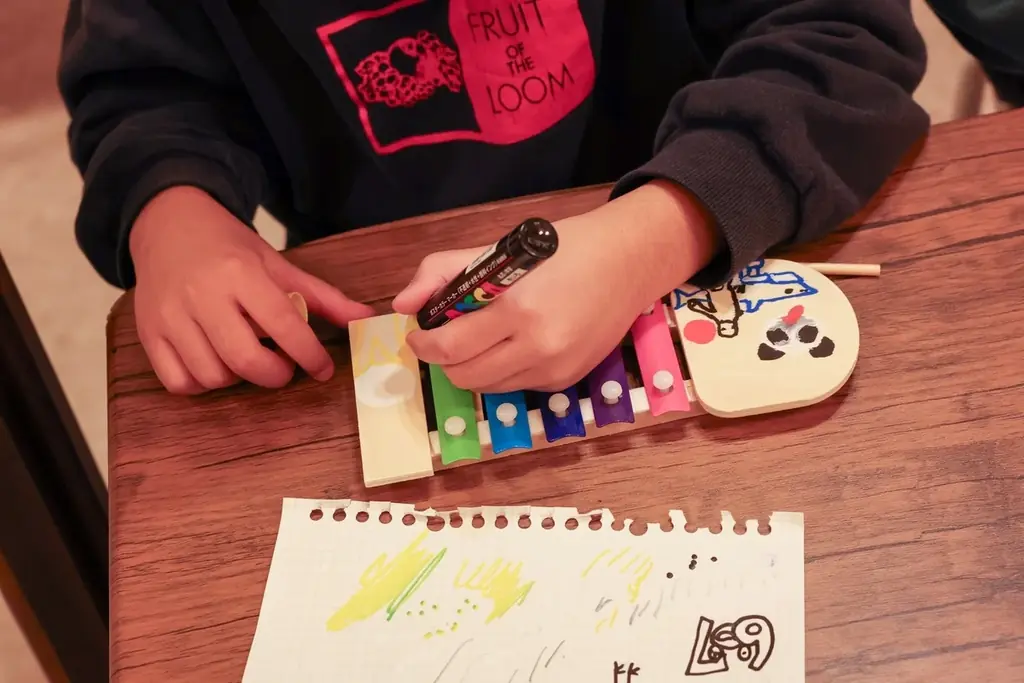 集まれコーヒーLOVER！フェアトレードタウン認定10周年の名古屋で開催！「世界フェアトレード・デー・なごや コーヒーサミット」16回目を迎える規模も歴史も充実したSDGsイベント 画像 17