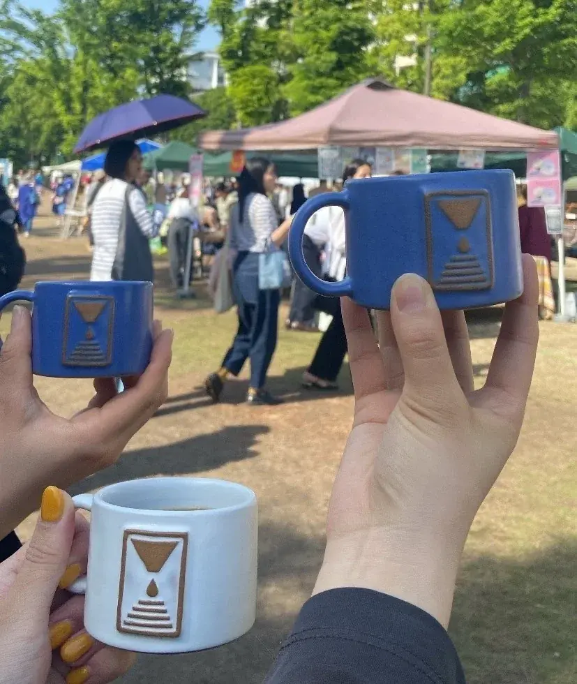 集まれコーヒーLOVER！フェアトレードタウン認定10周年の名古屋で開催！「世界フェアトレード・デー・なごや コーヒーサミット」16回目を迎える規模も歴史も充実したSDGsイベント 画像 2