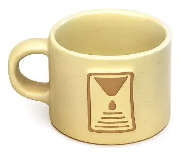 集まれコーヒーLOVER！フェアトレードタウン認定10周年の名古屋で開催！「世界フェアトレード・デー・なごや コーヒーサミット」16回目を迎える規模も歴史も充実したSDGsイベント 画像 4