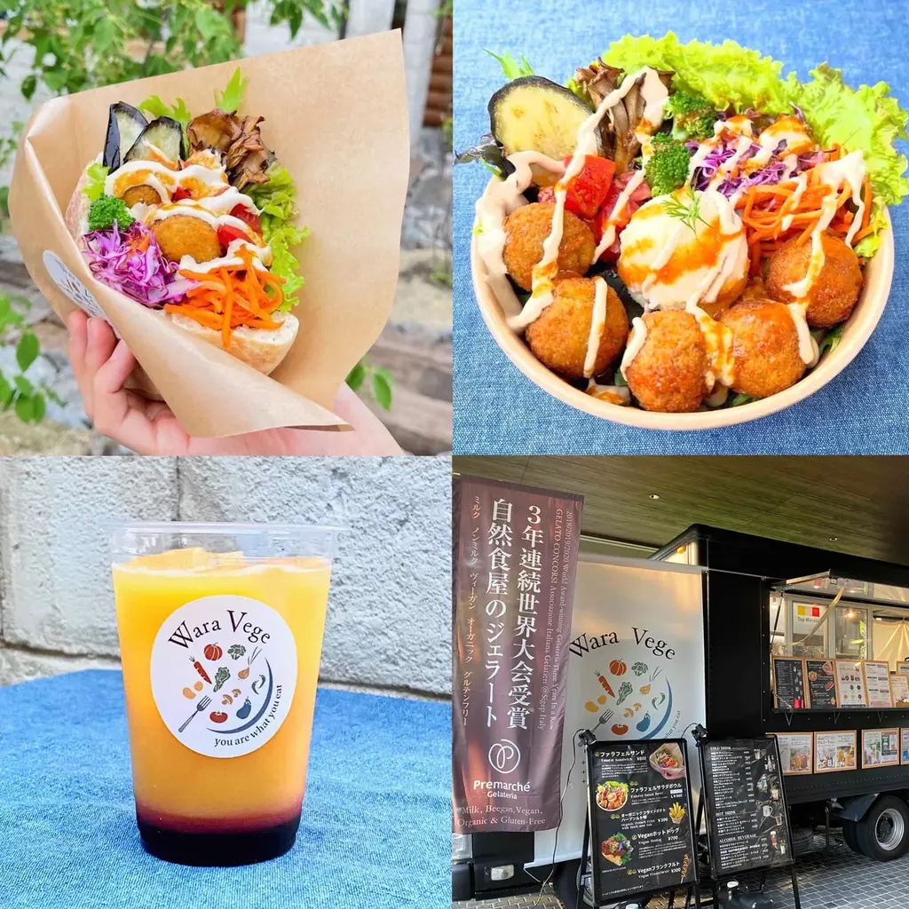 集まれコーヒーLOVER！フェアトレードタウン認定10周年の名古屋で開催！「世界フェアトレード・デー・なごや コーヒーサミット」16回目を迎える規模も歴史も充実したSDGsイベント 画像 6