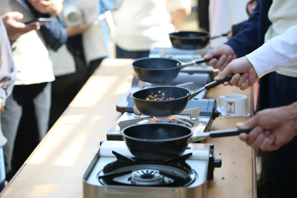 集まれコーヒーLOVER！フェアトレードタウン認定10周年の名古屋で開催！「世界フェアトレード・デー・なごや コーヒーサミット」16回目を迎える規模も歴史も充実したSDGsイベント 画像 8