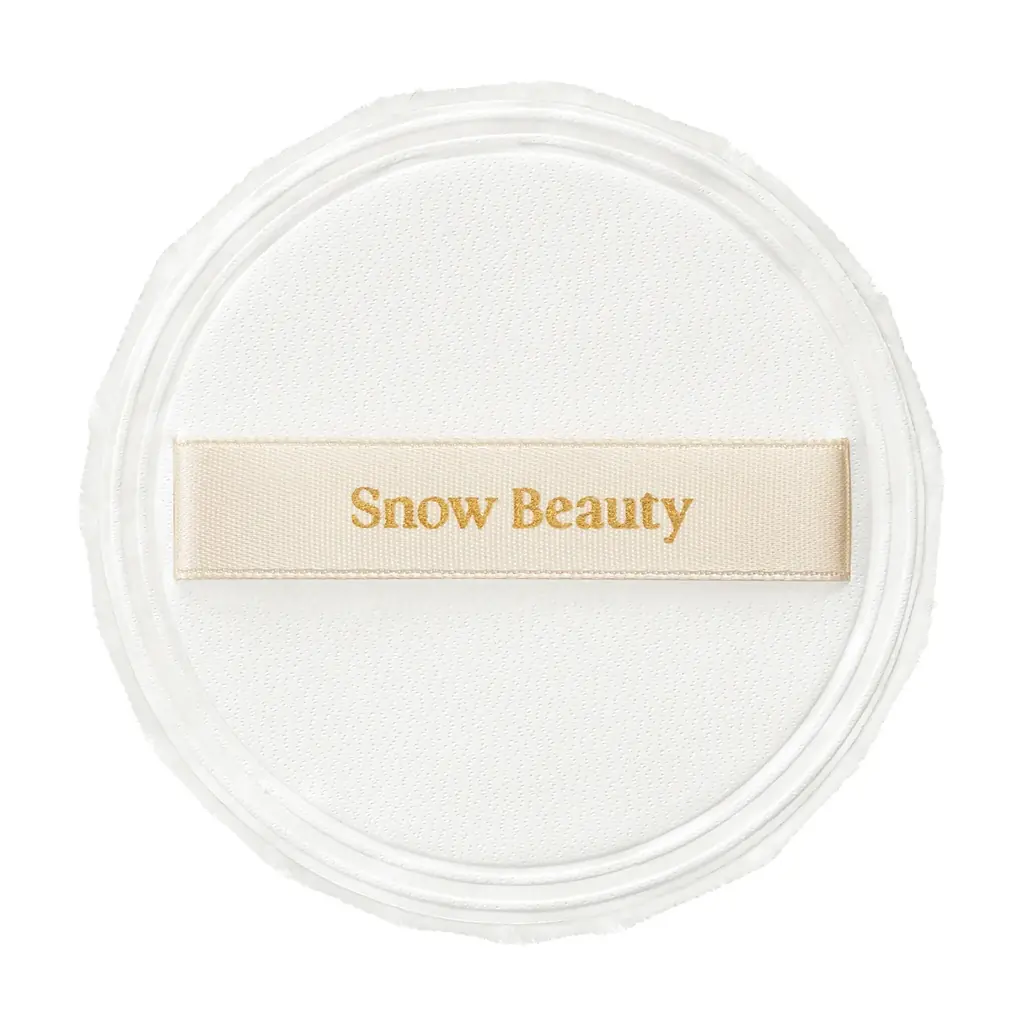日中も夜も、24時間本格美白※1ケア。新たなスノービューティーのスキンケアパウダー登場。美白※1有効成分「4MSK※2」に加え、うるおい保護成分「ナイアシンアミド」配合で進化。 画像 4