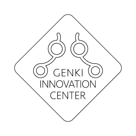 保育・児童発達支援の元気キッズ、埼玉県新座市で複合福祉施設「GENKI INNOVATION CENTER NIIZA」をグランドオープン 画像 10