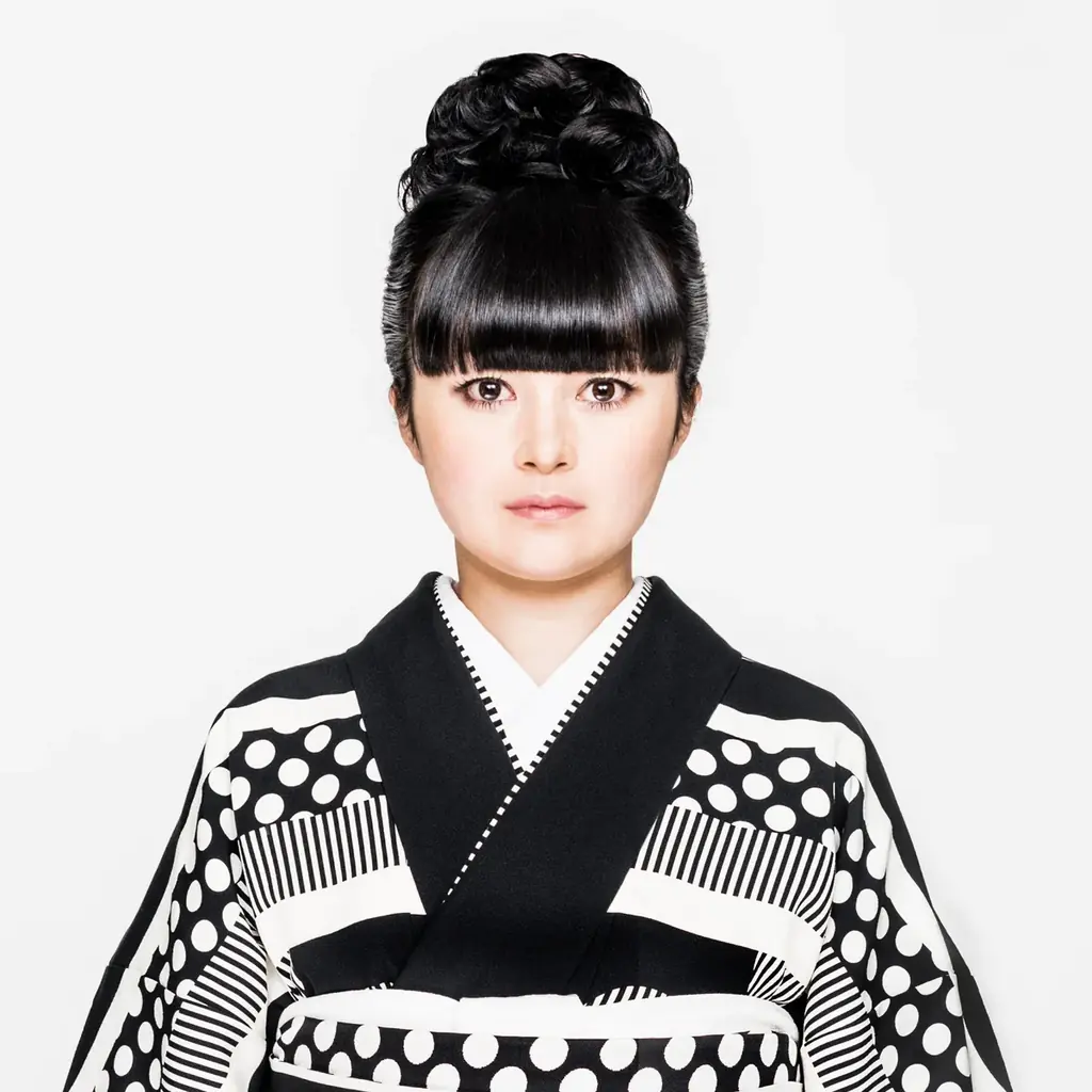 保育・児童発達支援の元気キッズ、埼玉県新座市で複合福祉施設「GENKI INNOVATION CENTER NIIZA」をグランドオープン 画像 11