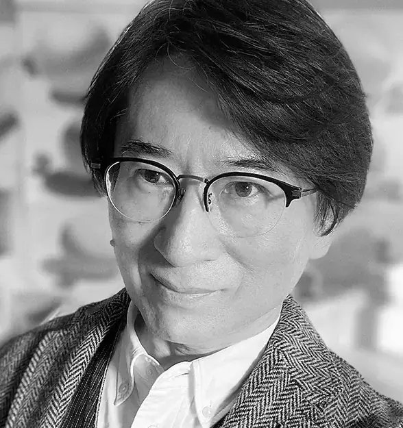 保育・児童発達支援の元気キッズ、埼玉県新座市で複合福祉施設「GENKI INNOVATION CENTER NIIZA」をグランドオープン 画像 12