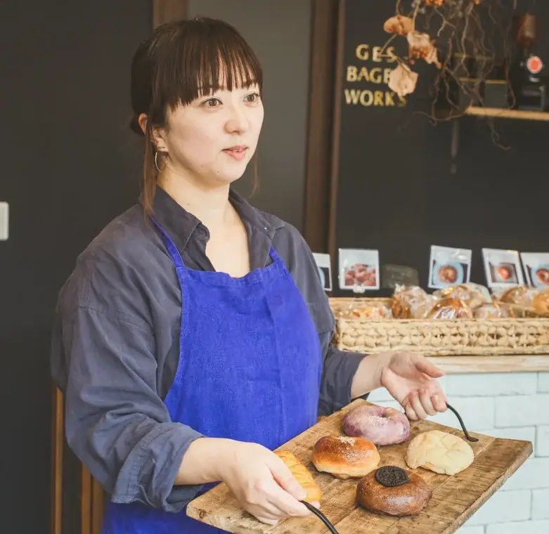 保育・児童発達支援の元気キッズ、埼玉県新座市で複合福祉施設「GENKI INNOVATION CENTER NIIZA」をグランドオープン 画像 13