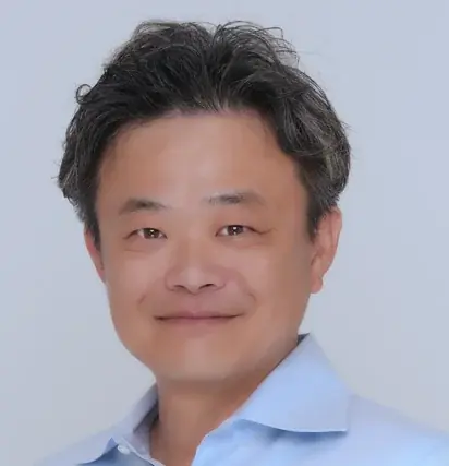 保育・児童発達支援の元気キッズ、埼玉県新座市で複合福祉施設「GENKI INNOVATION CENTER NIIZA」をグランドオープン 画像 17