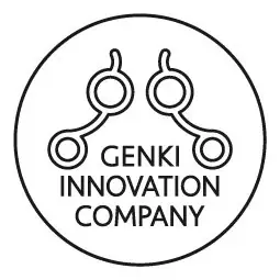 保育・児童発達支援の元気キッズ、埼玉県新座市で複合福祉施設「GENKI INNOVATION CENTER NIIZA」をグランドオープン 画像 18