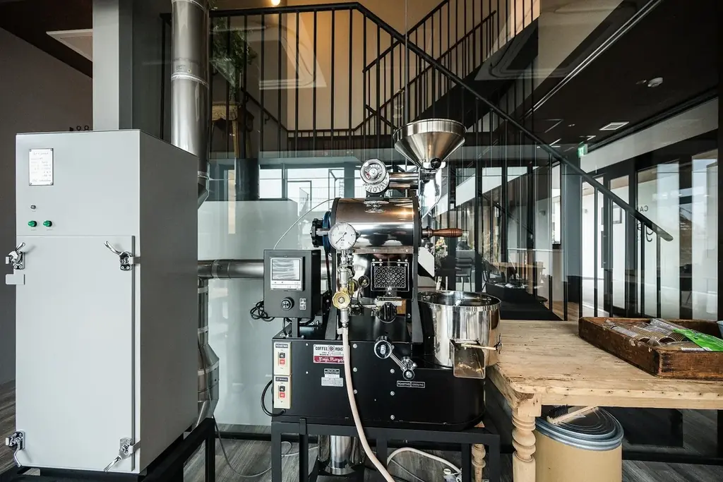 保育・児童発達支援の元気キッズ、埼玉県新座市で複合福祉施設「GENKI INNOVATION CENTER NIIZA」をグランドオープン 画像 7