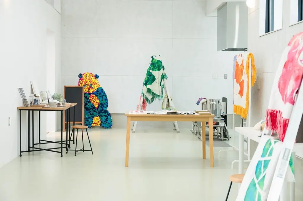 保育・児童発達支援の元気キッズ、埼玉県新座市で複合福祉施設「GENKI INNOVATION CENTER NIIZA」をグランドオープン 画像 9