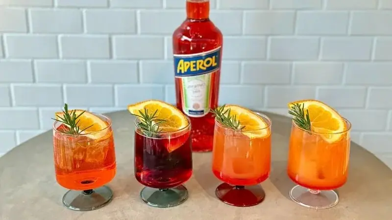 本好き店主と本との出会いを楽しむ！東京・谷根千エリアで開催される1日限りの古本イベント「一箱古本市」がHOTEL GRAPHY 根津にて4月25日（土）に開催 画像 6