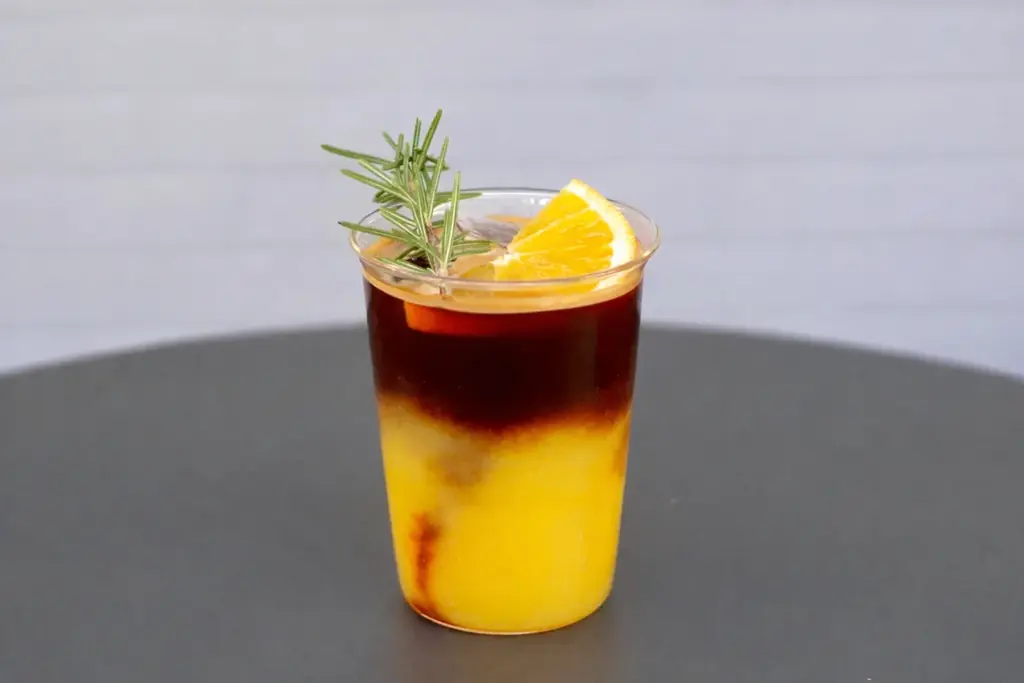 本好き店主と本との出会いを楽しむ！東京・谷根千エリアで開催される1日限りの古本イベント「一箱古本市」がHOTEL GRAPHY 根津にて4月25日（土）に開催 画像 7