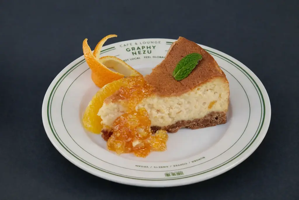 本好き店主と本との出会いを楽しむ！東京・谷根千エリアで開催される1日限りの古本イベント「一箱古本市」がHOTEL GRAPHY 根津にて4月25日（土）に開催 画像 8