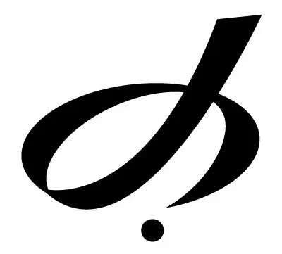 発売前から期待の声が高まる。バストケアと向き合い続けた“三上悠亜プロデュース”ナイトブラ「Mieloa（ミエロア）」がいよいよ発売。 画像 8