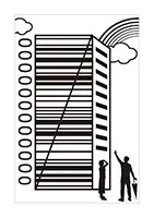 「東京クラフト〈フルーティエール〉」数量限定新発売 画像 2