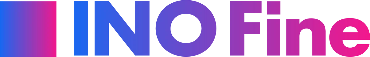 【NFT漫画プロジェクト 第９弾】漫画家 あばちょ が描く青春演劇ストーリー『はじめは「あ」から。』の出版支援募集を4月14日（火）より開始・先行して特設サイト＆試し読みページを本日公開 画像 6