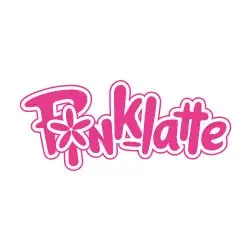 【PINK-latte】「ポムポムプリン」30周年記念コラボアイテムを4月10日(金)より発売予定！ 画像 6