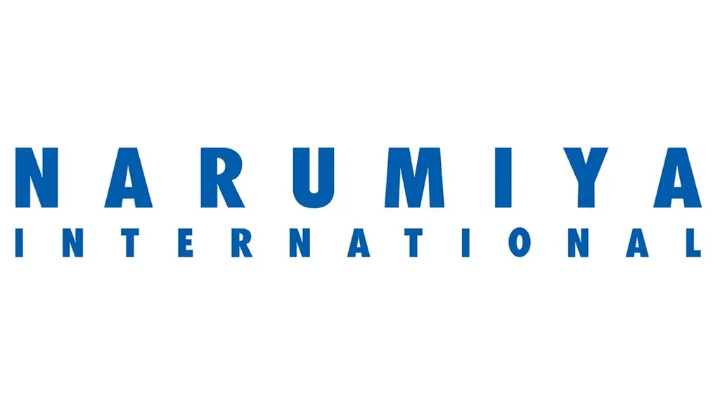 【PINK-latte】「ポムポムプリン」30周年記念コラボアイテムを4月10日(金)より発売予定！ 画像 7