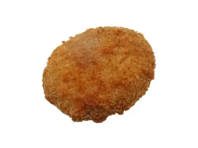 コロッケ・春巻・メンチカツの3種まとめ買いがお得！組み合わせ自由で一度に2個買うと50円引き、3個買うと100円引きになるセールを開催！ 画像 3