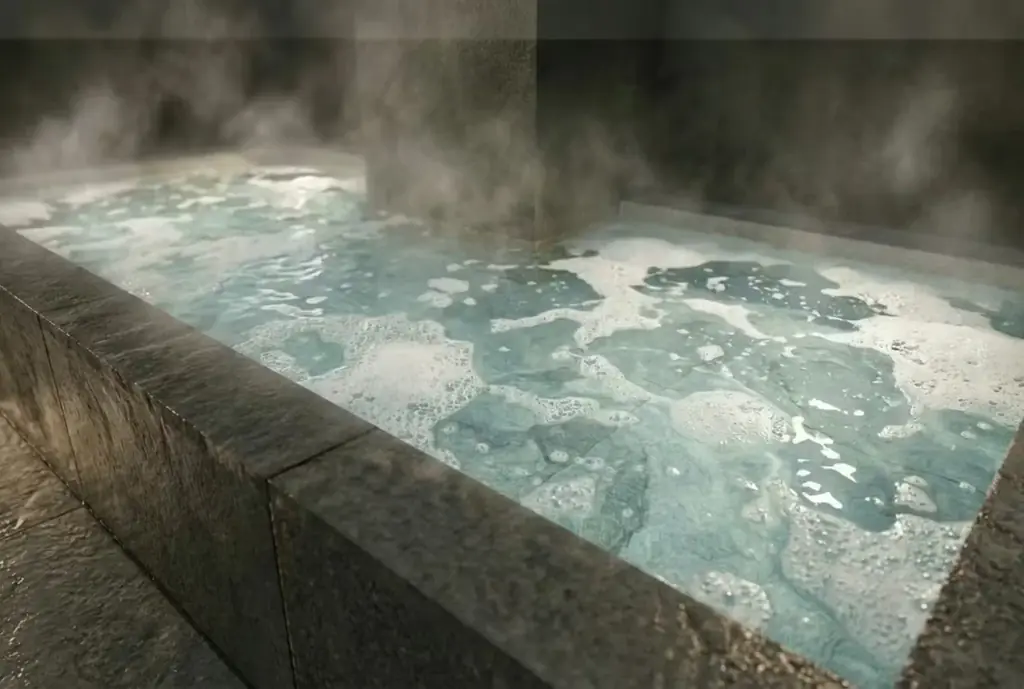 大阪に薪サウナ専門店「宇宙.サウナ」クラウドファンディング終了まで残り10日。支援者限定のプレオープンを4月18日・19日に開催 画像 10