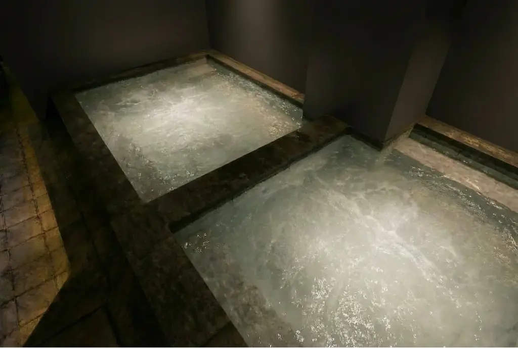 大阪に薪サウナ専門店「宇宙.サウナ」クラウドファンディング終了まで残り10日。支援者限定のプレオープンを4月18日・19日に開催 画像 7