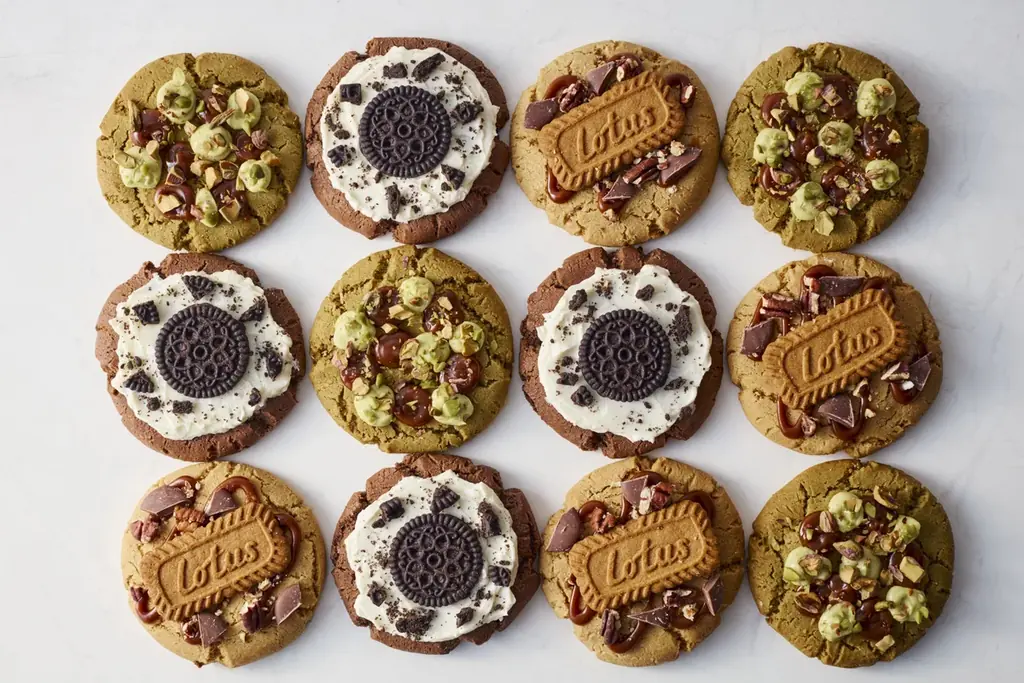 暮らしを彩るブーランジェリー「BOUL’ANGE（ブール アンジュ）」4月15日(水)名古屋 タカシマヤ ゲートタワーモールに新店舗オープン 画像 6