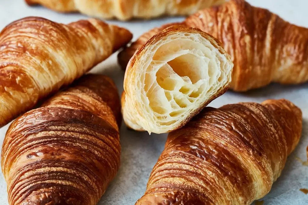 暮らしを彩るブーランジェリー「BOUL’ANGE（ブール アンジュ）」4月15日(水)名古屋 タカシマヤ ゲートタワーモールに新店舗オープン 画像 7