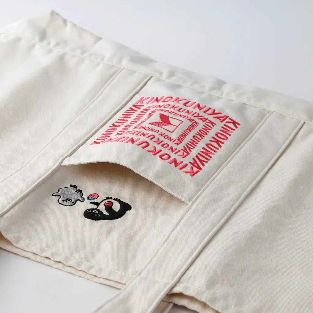 【紀ノ国屋】かわいすぎる！「Suicaのペンギン ビッグトート」 3種類が新登場！ 画像 3