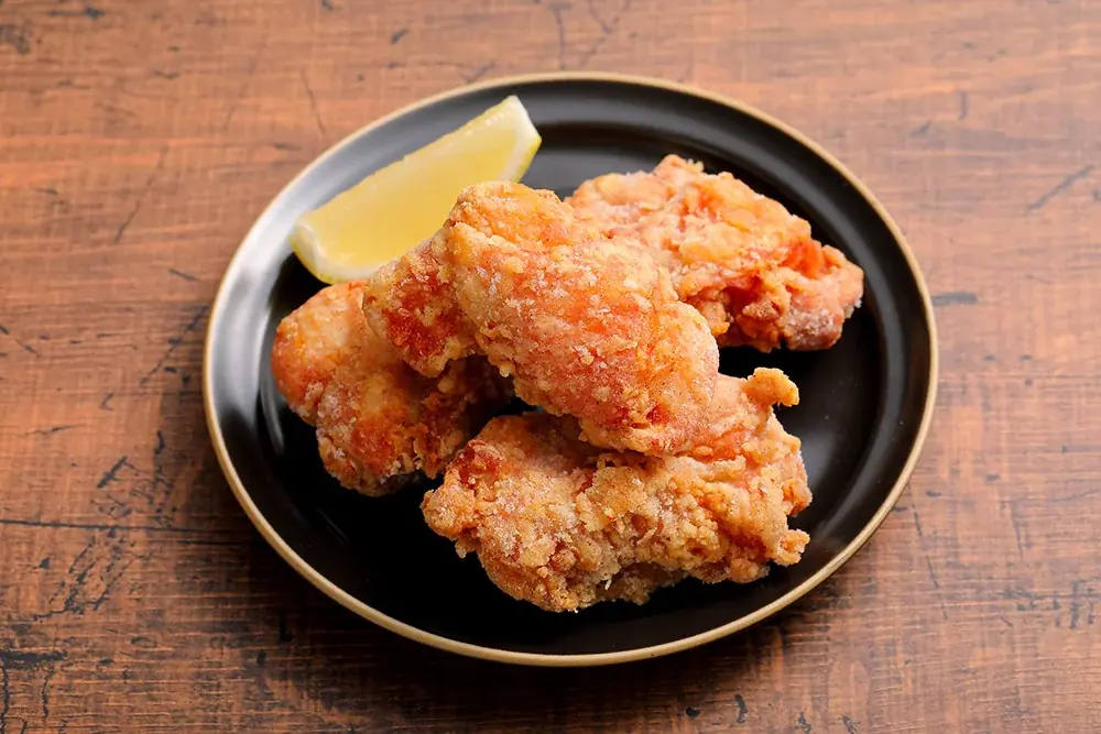 昼は「鶏白湯ラーメン」、夜は「焼手羽」イーストンが提案する二毛作スタイルの新しい食文化鶏白湯ラーメン『白鶏舎』　焼手羽専門店『トリノイロ』4月9日（木）11:00 笹塚にオープン！ 画像 8