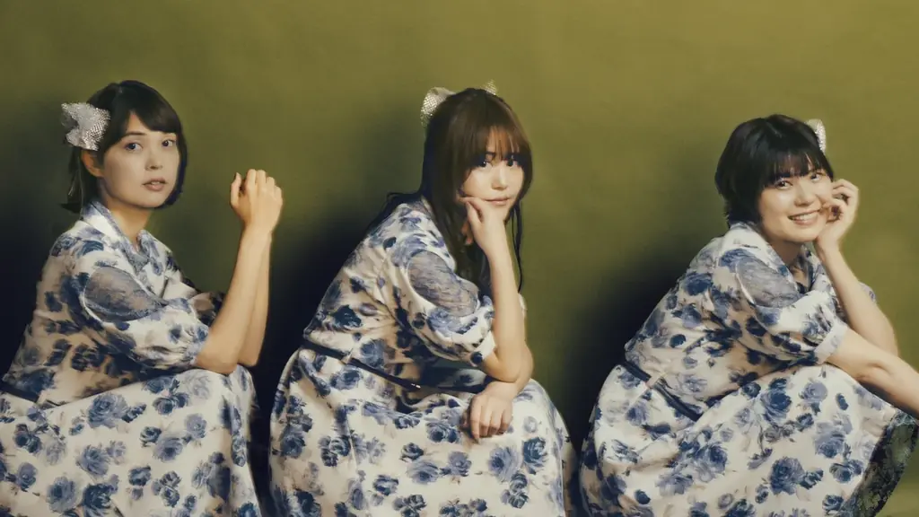 新潟県初出店！「スケッチャーズアウトレット アークガレリア長岡店」2026年4月8日(水)オープン 画像 3