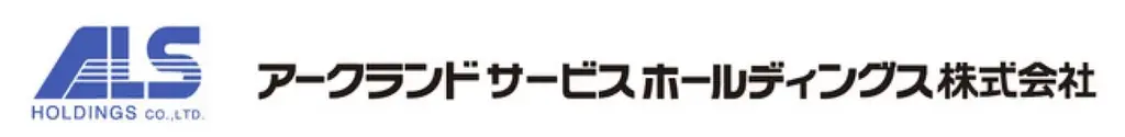 春爛漫。春の恵みを贅沢にのせた、春天丼「春の旬彩天丼」天丼はま田にて期間限定で新登場！ 画像 5