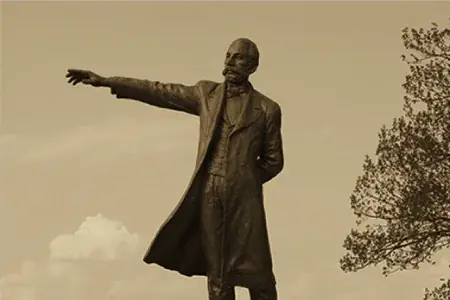 【新店舗】北海道土産の定番「札幌農学校」が北広島市内初出店三井アウトレットパーク 札幌北広島に『札幌農学校 札幌北広島店』4/18(土)オープン！搾りたて“酪農ミルクソフト”など人気商品が勢ぞろい 画像 2