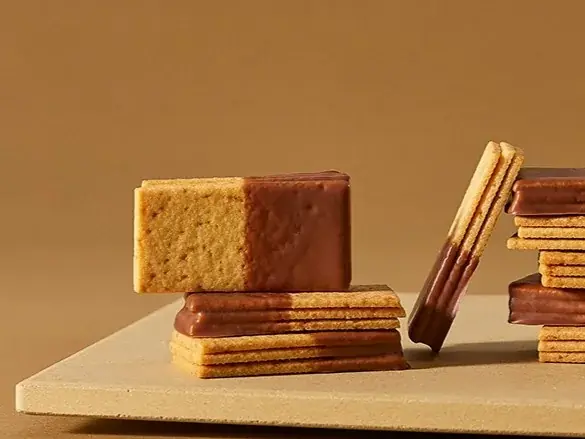 【新店舗】北海道土産の定番「札幌農学校」が北広島市内初出店三井アウトレットパーク 札幌北広島に『札幌農学校 札幌北広島店』4/18(土)オープン！搾りたて“酪農ミルクソフト”など人気商品が勢ぞろい 画像 4