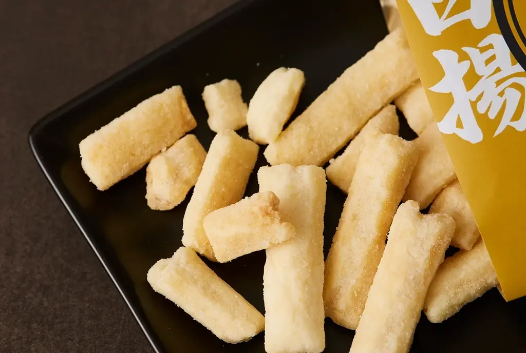 【新店舗】北海道土産の定番「札幌農学校」が北広島市内初出店三井アウトレットパーク 札幌北広島に『札幌農学校 札幌北広島店』4/18(土)オープン！搾りたて“酪農ミルクソフト”など人気商品が勢ぞろい 画像 6