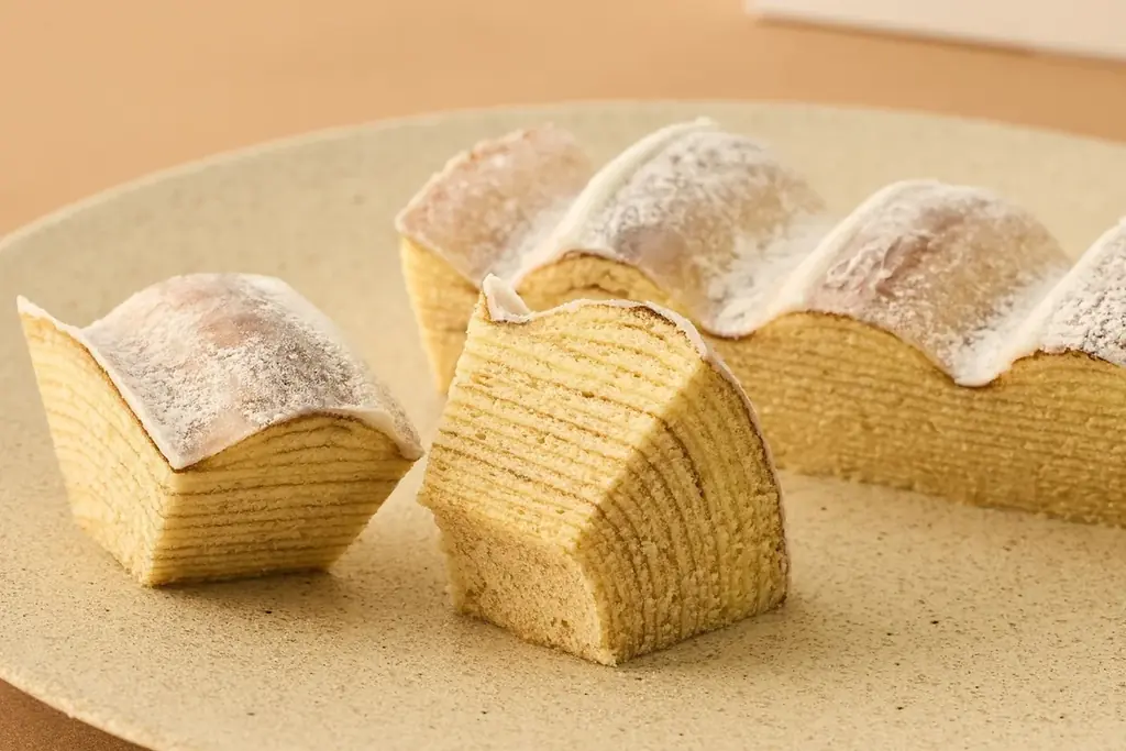 【新店舗】北海道土産の定番「札幌農学校」が北広島市内初出店三井アウトレットパーク 札幌北広島に『札幌農学校 札幌北広島店』4/18(土)オープン！搾りたて“酪農ミルクソフト”など人気商品が勢ぞろい 画像 7