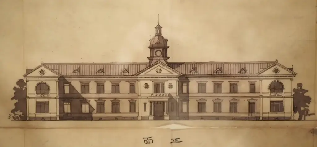 【新店舗】北海道土産の定番「札幌農学校」が北広島市内初出店三井アウトレットパーク 札幌北広島に『札幌農学校 札幌北広島店』4/18(土)オープン！搾りたて“酪農ミルクソフト”など人気商品が勢ぞろい 画像 9