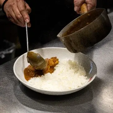 「よこすかカレーフェスティバル2026」開催決定！！個性豊かなカレーが一堂に集結する、2日間の食の祭典～ 画像 1