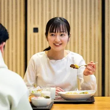 「よこすかカレーフェスティバル2026」開催決定！！個性豊かなカレーが一堂に集結する、2日間の食の祭典～ 画像 3