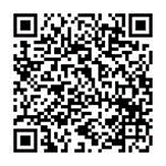 「よこすかカレーフェスティバル2026」開催決定！！個性豊かなカレーが一堂に集結する、2日間の食の祭典～ 画像 4