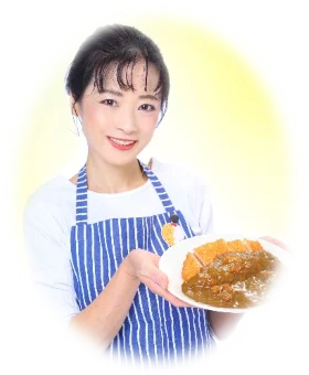 「よこすかカレーフェスティバル2026」開催決定！！個性豊かなカレーが一堂に集結する、2日間の食の祭典～ 画像 5