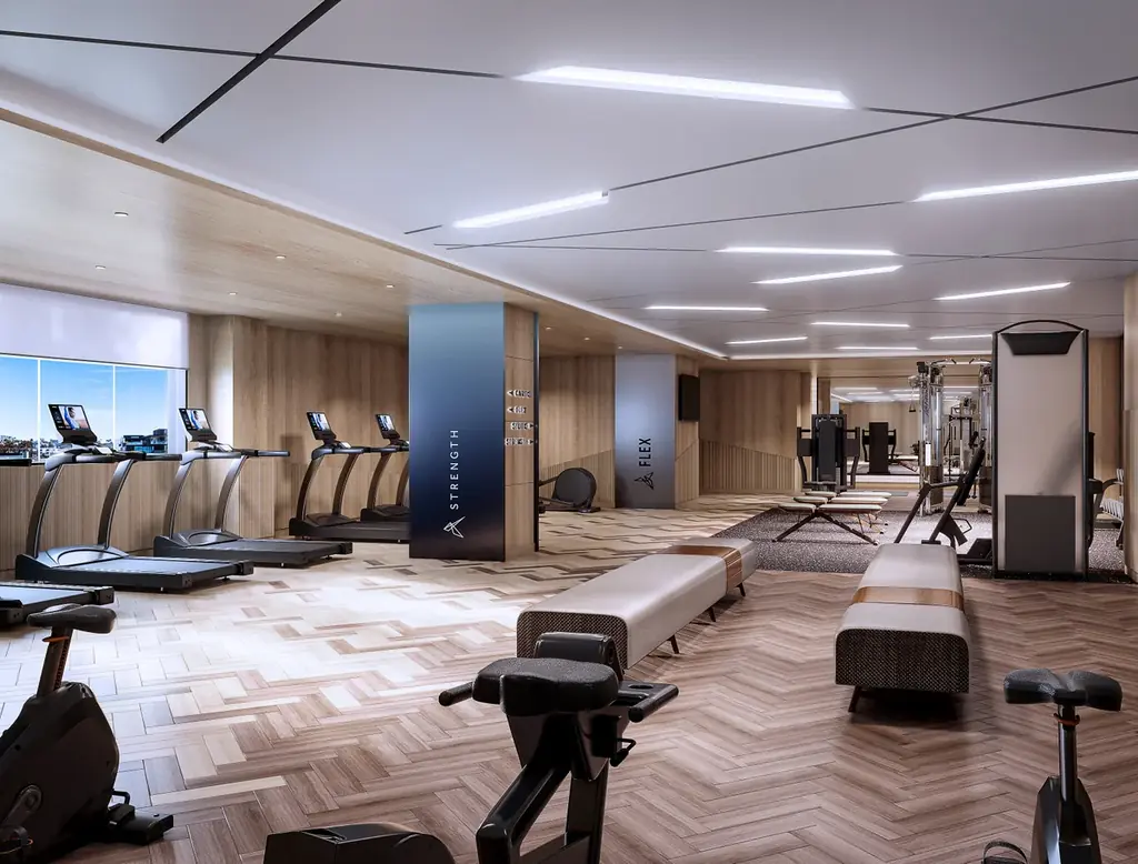 浜松市に初のマリオットブランドホテル誕生 「浜松マリオットホテル」 2026年5月1日（金）開業 画像 3