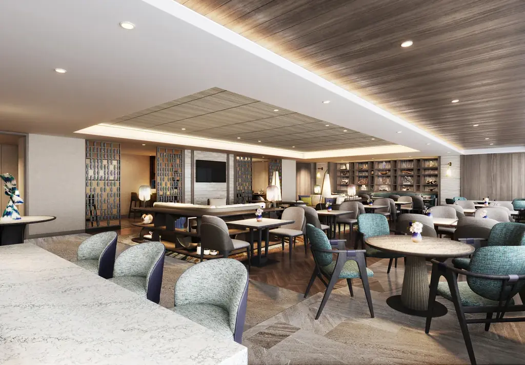 浜松市に初のマリオットブランドホテル誕生 「浜松マリオットホテル」 2026年5月1日（金）開業 画像 5