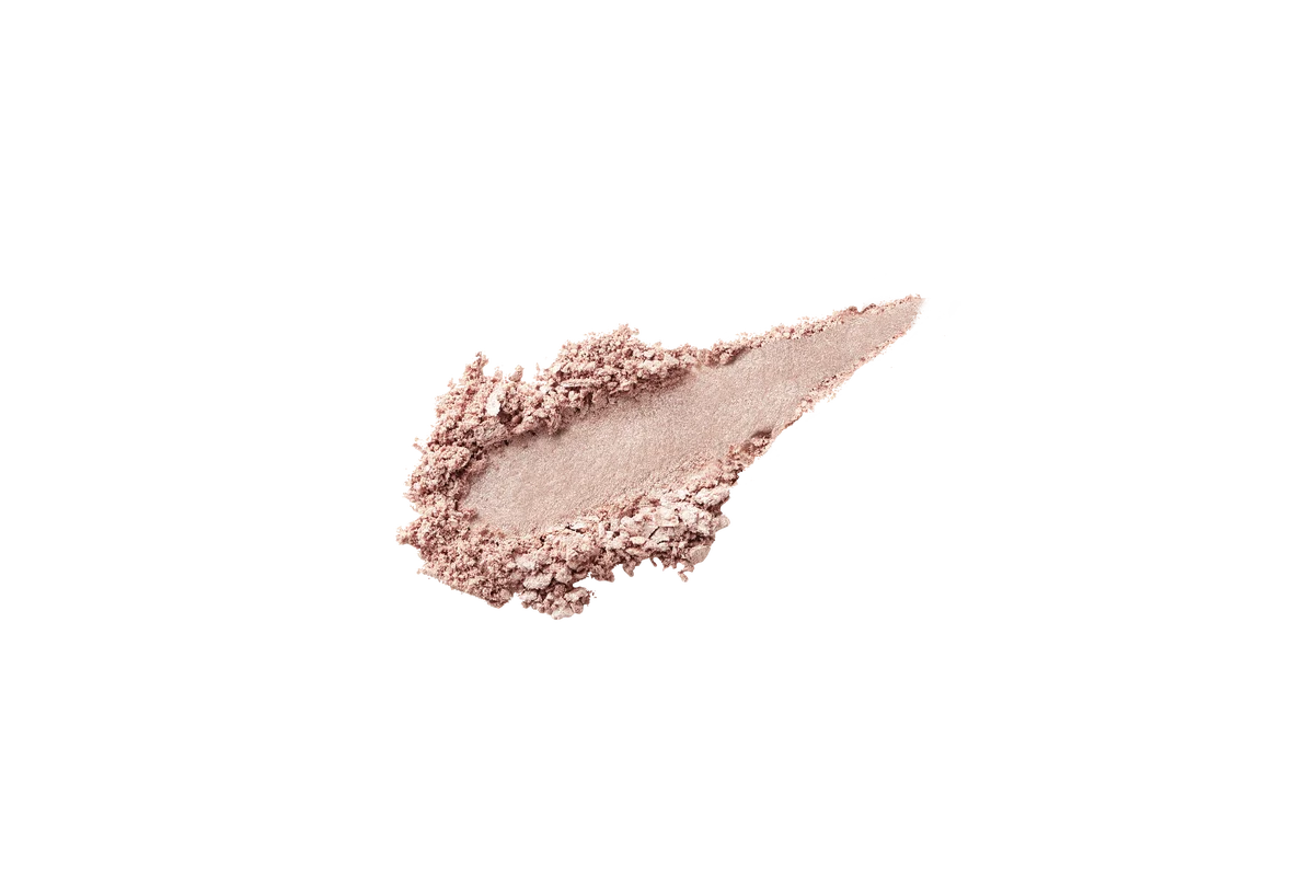 ＜＆be（アンドビー）＞“しっとり質感＆繊細パール”で上品なツヤ肌を演出するパウダーハイライターが登場！ 画像 3