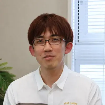 「アプリブ Best Mobile Game Award 2026」特別審査員4名の就任を発表。 画像 2