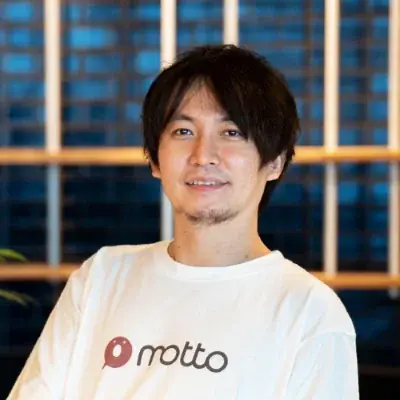 「アプリブ Best Mobile Game Award 2026」特別審査員4名の就任を発表。 画像 3