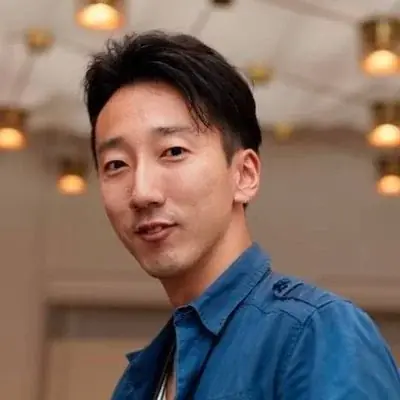 「アプリブ Best Mobile Game Award 2026」特別審査員4名の就任を発表。 画像 4