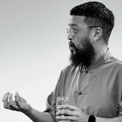 「アプリブ Best Mobile Game Award 2026」特別審査員4名の就任を発表。 画像 5