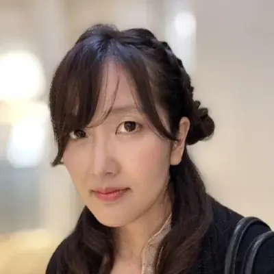 「アプリブ Best Mobile Game Award 2026」特別審査員4名の就任を発表。 画像 6