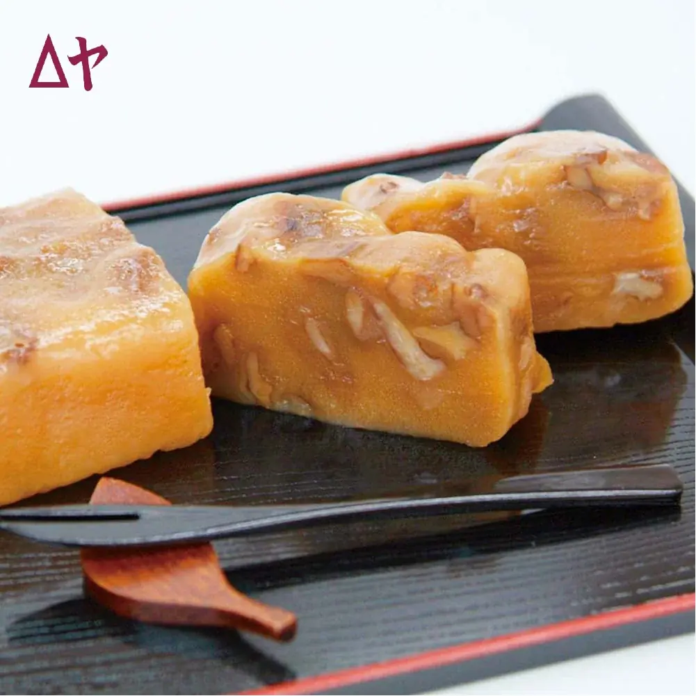 【創業342年の老舗「うろこや総本店」が挑む】 江戸の火消しが愛した「魂の兵糧」を現代の防災啓発へ。 直木賞作家・今村翔吾氏『火喰鳥』と公式コラボ 画像 4