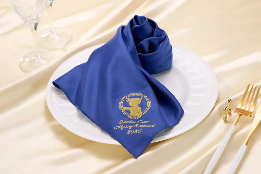 『ユニバーサル・クールジャパン ２０２６』原作者 青山剛昌氏、『名探偵コナン・ワールド』にサプライズ来場！ファン感激！“超リアル”なコナンの世界で、進化した推理体験を満喫 画像 17